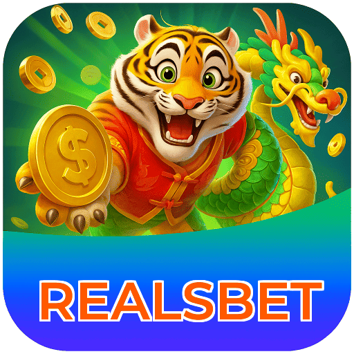 REALSBET: O Melhor em Pagamentos Rápidos e Cassino Premiado