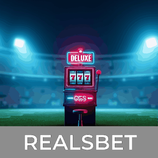 Explore REALSBET: Excelência e Serviço Profissional em Apostas