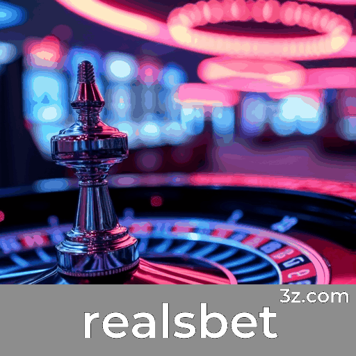 Realsbet: Excelência e Serviço Profissional em Apostas Realsbet: Excelência e Serviço Profissional em Apostas