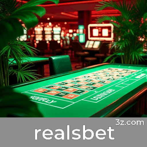 Controle Exclusivo da Conta na Realsbet com Configurações Avançadas