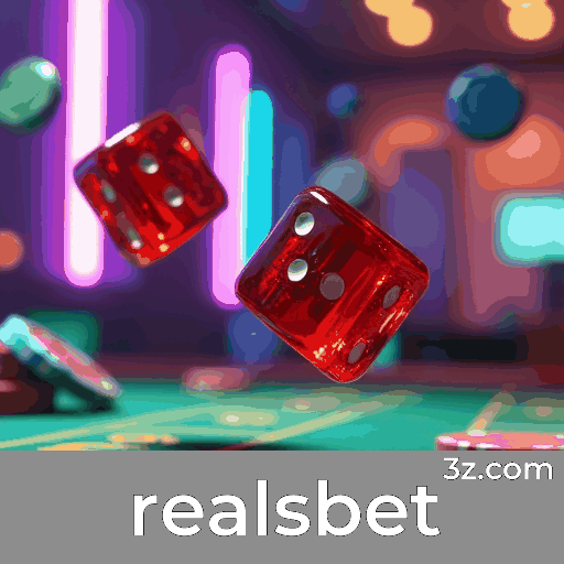 realsbet promo: Descubra o valor estratégico oculto