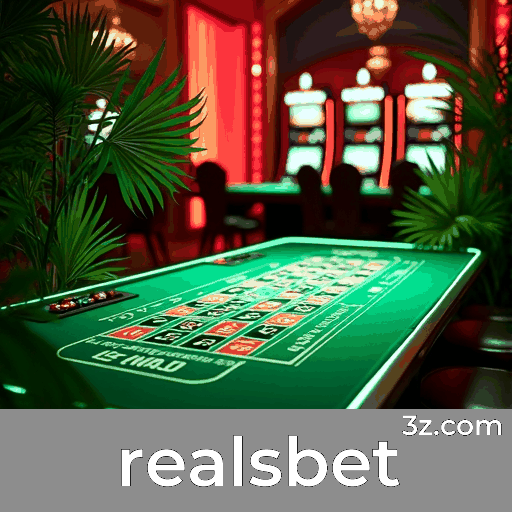 Estratégias de Crash Baseadas em Dados no Realsbet